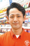 社員 株式会社 まるきん