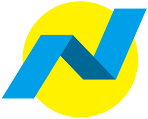 ロゴ エヌ・ティ 株式会社