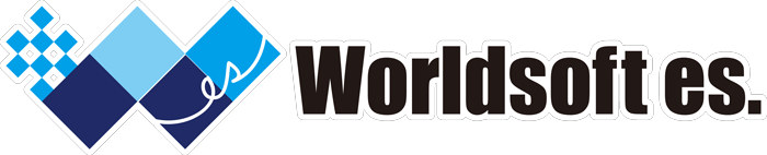 Worldsoft es ワールドソフトイーエス 伊万里市Web企業合同求人説明会
