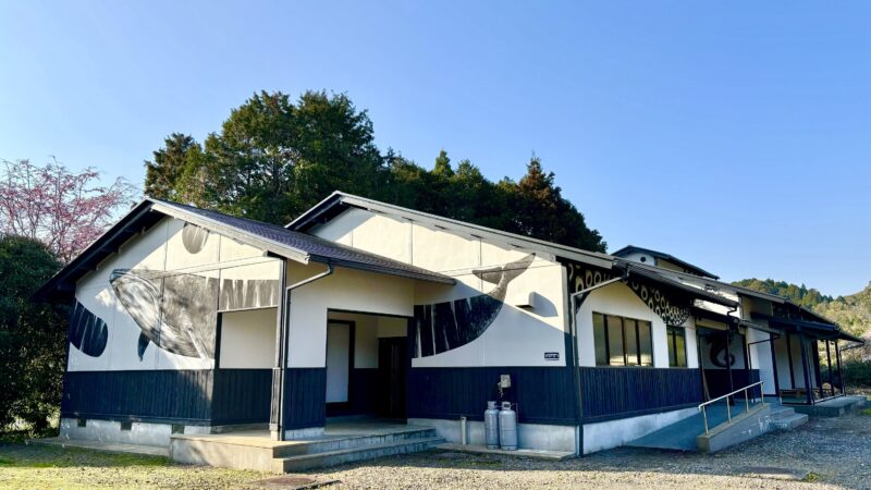 株式会社クリエイティブリソースインスティチュート	伊万里事業所